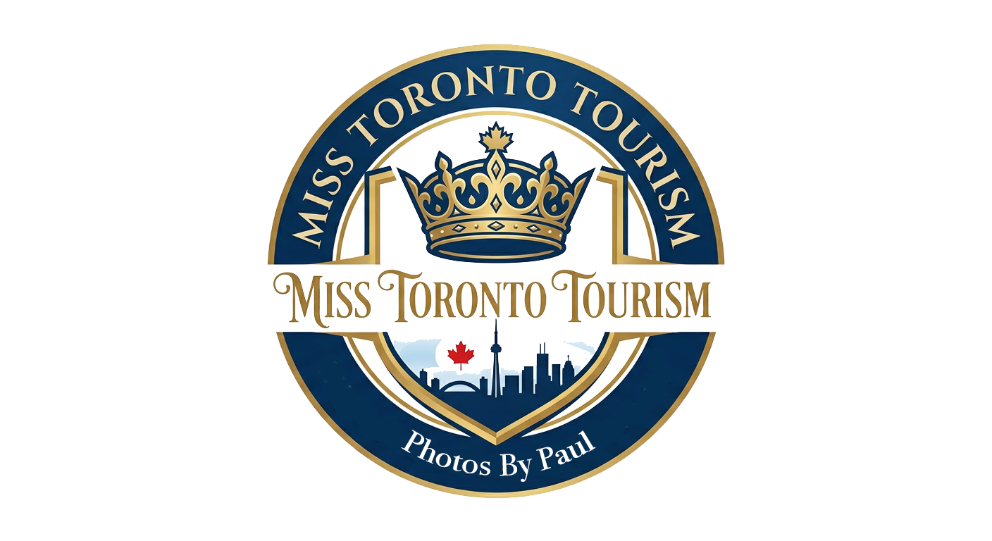 misstorontotourism.ca