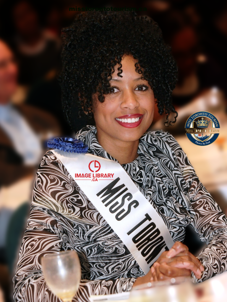 miss 2008